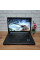 Ноутбук Б/В HP EliteBook 8760w: 17 Full HD Intel Core i5-2520M @2.50GHz 8 GB DDR3 NVIDIA Quadro 3000M SSD 128Gb