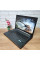 Ноутбук Б/В HP EliteBook 8760w: 17 Full HD Intel Core i5-2520M @2.50GHz 8 GB DDR3 NVIDIA Quadro 3000M SSD 128Gb