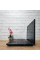 Ноутбук Б/В Asus X73S: 17 Intel Core i5-2430M @2.40GHz 8 GB Intel HD SSD 128Gb+HDD 500Gb