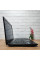 Ноутбук Б/В Asus X73S: 17 Intel Core i5-2430M @2.40GHz 8 GB Intel HD SSD 128Gb+HDD 500Gb