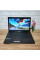 Ноутбук Б/В Asus X73S: 17 Intel Core i5-2430M @2.40GHz 8 GB Intel HD SSD 128Gb+HDD 500Gb