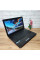 Ноутбук Б/В Asus X73S: 17 Intel Core i5-2430M @2.40GHz 8 GB Intel HD SSD 128Gb+HDD 500Gb