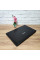 Ноутбук Б/В Asus X73S: 17 Intel Core i5-2430M @2.40GHz 8 GB Intel HD SSD 128Gb+HDD 500Gb