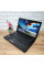 Ноутбук Б/В Asus X73S: 17 Intel Core i5-2430M @2.40GHz 8 GB Intel HD SSD 128Gb+HDD 500Gb