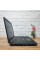 Ноутбук Б/В HP 250 G2: 15.6 Intel Core i3-3110M @2.40GHz 8 GB DDR3 Intel HD Graphics SSD 128Gb