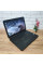 Ноутбук Б/В HP 250 G2: 15.6 Intel Core i3-3110M @2.40GHz 8 GB DDR3 Intel HD Graphics SSD 128Gb