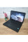 Ноутбук Б/В HP 250 G2: 15.6 Intel Core i3-3110M @2.40GHz 8 GB DDR3 Intel HD Graphics SSD 128Gb