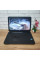 Ноутбук Б/В HP 250 G2: 15.6 Intel Core i3-3110M @2.40GHz 8 GB DDR3 Intel HD Graphics SSD 128Gb