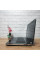 Ноутбук Б/В HP Pavilion 17: 17, AMD E1-2500 8 GB DDR3 AMD Radeon HD 8200 512Mb SSD 128Gb