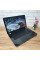 Ноутбук Б/В HP Pavilion 17: 17, AMD E1-2500 8 GB DDR3 AMD Radeon HD 8200 512Mb SSD 128Gb
