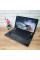 Ноутбук Б/В HP Pavilion 17: 17, AMD E1-2500 8 GB DDR3 AMD Radeon HD 8200 512Mb SSD 128Gb