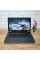 Ноутбук Б/В HP Pavilion 17: 17, AMD E1-2500 8 GB DDR3 AMD Radeon HD 8200 512Mb SSD 128Gb