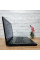 Ноутбук Б/В Sony SVE171E13M: 17 Intel Core i5-3230M @2.60GHz 8 GB DDR3 AMD Radeon HD 7500M SSD 128Gb