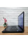 Ноутбук Б/В Sony SVE171E13M: 17 Intel Core i5-3230M @2.60GHz 8 GB DDR3 AMD Radeon HD 7500M SSD 128Gb