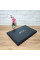 Ноутбук Б/В Sony SVE171E13M: 17 Intel Core i5-3230M @2.60GHz 8 GB DDR3 AMD Radeon HD 7500M SSD 128Gb