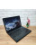 Ноутбук Б/В Sony SVE171E13M: 17 Intel Core i5-3230M @2.60GHz 8 GB DDR3 AMD Radeon HD 7500M SSD 128Gb