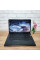 Ноутбук Б/В Sony SVE171E13M: 17 Intel Core i5-3230M @2.60GHz 8 GB DDR3 AMD Radeon HD 7500M SSD 128Gb