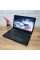 Ноутбук Б/В Sony SVE171E13M: 17 Intel Core i5-3230M @2.60GHz 8 GB DDR3 AMD Radeon HD 7500M SSD 128Gb