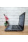 Ноутбук Б/В HP EliteBook 820 G1: 12 Intel Core i5-4300U 12 GB DDR3 Intel HD Graphics SSD 128Gb