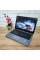 Ноутбук Б/В HP EliteBook 820 G1: 12 Intel Core i5-4300U 12 GB DDR3 Intel HD Graphics SSD 128Gb