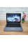 Ноутбук Б/В HP EliteBook 820 G1: 12 Intel Core i5-4300U 12 GB DDR3 Intel HD Graphics SSD 128Gb