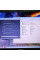 Нотутбук Toshiba Satellite C670-17C: 17, Intel Core i7-2620M @2.70GHz 12 GB DDR3 Intel HD Graphics SSD 512Gb