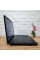 Нотутбук Toshiba Satellite C670-17C: 17, Intel Core i7-2620M @2.70GHz 12 GB DDR3 Intel HD Graphics SSD 512Gb