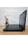 Нотутбук Toshiba Satellite C670-17C: 17, Intel Core i7-2620M @2.70GHz 12 GB DDR3 Intel HD Graphics SSD 512Gb