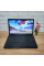 Нотутбук Toshiba Satellite C670-17C: 17, Intel Core i7-2620M @2.70GHz 12 GB DDR3 Intel HD Graphics SSD 512Gb