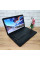 Нотутбук Toshiba Satellite C670-17C: 17, Intel Core i7-2620M @2.70GHz 12 GB DDR3 Intel HD Graphics SSD 512Gb