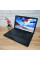 Нотутбук Toshiba Satellite C670-17C: 17, Intel Core i7-2620M @2.70GHz 12 GB DDR3 Intel HD Graphics SSD 512Gb