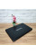 Нотутбук Toshiba Satellite C670-17C: 17, Intel Core i7-2620M @2.70GHz 12 GB DDR3 Intel HD Graphics SSD 512Gb