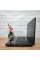 Ноутбук Б/В Toshiba Satellite C55-A-1ND: 15.6 Intel Core i5-4200M 8 GB DDR3 NVIDIA GeForce 710M 2Gb SSD 256Gb
