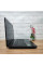 Ноутбук Б/В Toshiba Satellite C55-A-1ND: 15.6 Intel Core i5-4200M 8 GB DDR3 NVIDIA GeForce 710M 2Gb SSD 256Gb