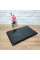 Ноутбук Б/В Toshiba Satellite C55-A-1ND: 15.6 Intel Core i5-4200M 8 GB DDR3 NVIDIA GeForce 710M 2Gb SSD 256Gb