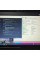 Ноутбук Б/В Toshiba Satellite C55-A-1ND: 15.6 Intel Core i5-4200M 8 GB DDR3 NVIDIA GeForce 710M 2Gb SSD 256Gb