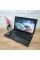 Ноутбук Б/В Toshiba Satellite C55-A-1ND: 15.6 Intel Core i5-4200M 8 GB DDR3 NVIDIA GeForce 710M 2Gb SSD 256Gb