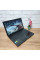 Ноутбук Б/В Toshiba Satellite C55-A-1ND: 15.6 Intel Core i5-4200M 8 GB DDR3 NVIDIA GeForce 710M 2Gb SSD 256Gb