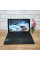 Ноутбук Б/В Toshiba Satellite C55-A-1ND: 15.6 Intel Core i5-4200M 8 GB DDR3 NVIDIA GeForce 710M 2Gb SSD 256Gb