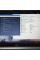 Ноутбук Б/В Fujitsu E754: 15.6 Intel Core i5-4300M 8 GB DDR3 Intel HD Graphics SSD 128Gb