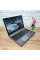 Ноутбук Б/В Fujitsu E754: 15.6 Intel Core i5-4300M 8 GB DDR3 Intel HD Graphics SSD 128Gb