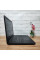 Ноутбук Б/В Dell Latitude 3550: 15.6 Intel Core i3-4005U 8 GB DDR3 Intel HD Graphics SSD 120Gb