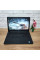 Ноутбук Б/В Dell Latitude 3550: 15.6 Intel Core i3-4005U 8 GB DDR3 Intel HD Graphics SSD 120Gb