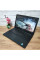 Ноутбук Б/В Dell Latitude 3550: 15.6 Intel Core i3-4005U 8 GB DDR3 Intel HD Graphics SSD 120Gb