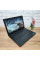 Ноутбук Б/В Dell Latitude 3550: 15.6 Intel Core i3-4005U 8 GB DDR3 Intel HD Graphics SSD 120Gb
