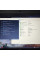 Ноутбук Б/В HP EliteBook 850 G2: 15.6 Full HD Intel Core i7-5600U 8 GB DDR3 Intel HD Graphics SSD 512Gb