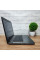Ноутбук Б/В HP EliteBook 850 G2: 15.6 Full HD Intel Core i7-5600U 8 GB DDR3 Intel HD Graphics SSD 512Gb