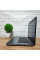 Ноутбук Б/В HP EliteBook 850 G2: 15.6 Full HD Intel Core i7-5600U 8 GB DDR3 Intel HD Graphics SSD 512Gb