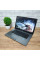 Ноутбук Б/В HP EliteBook 850 G2: 15.6 Full HD Intel Core i7-5600U 8 GB DDR3 Intel HD Graphics SSD 512Gb