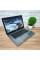 Ноутбук Б/В HP EliteBook 850 G2: 15.6 Full HD Intel Core i7-5600U 8 GB DDR3 Intel HD Graphics SSD 512Gb